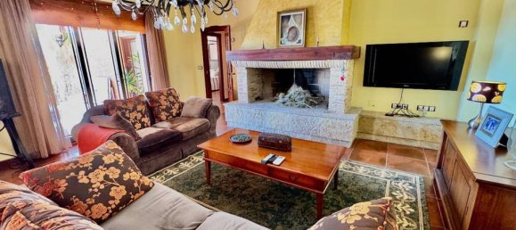 Дом с 4 спальнями в Лос Монтесинос, Испания № 185223 13