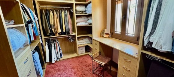 Дом с 4 спальнями в Лос Монтесинос, Испания № 185223 18