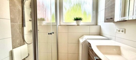 2 Schlafzimmer Wohnung in Cuxhaven, Germany, Nr. 268353 10