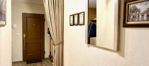 2 Schlafzimmer Wohnung in Cuxhaven, Germany, Nr. 268353 12