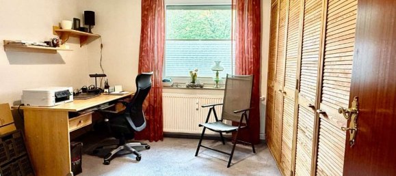 2 Schlafzimmer Wohnung in Cuxhaven, Germany, Nr. 268353 9