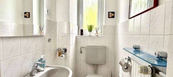 2 Schlafzimmer Wohnung in Cuxhaven, Germany, Nr. 268353 11