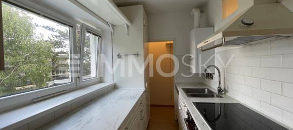 3 rooms Apartment in Modling, Austria No. 200946 3
