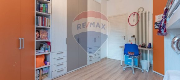 Квартира с 2 спальнями в Понте Сан Пьетро, Италия № 317367 16