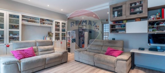 Квартира с 2 спальнями в Понте Сан Пьетро, Италия № 317367 3