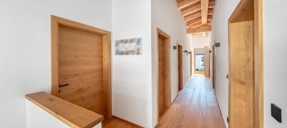 Casa de 6 dormitorios en Angath, Austria No. 140300 7