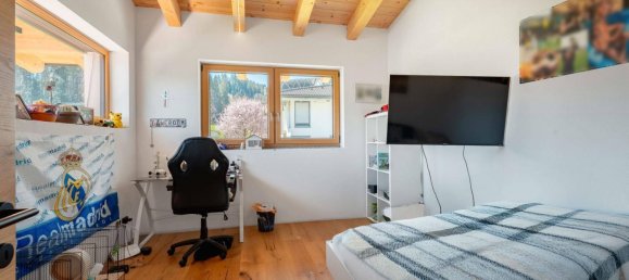 Casa de 6 dormitorios en Angath, Austria No. 140300 13