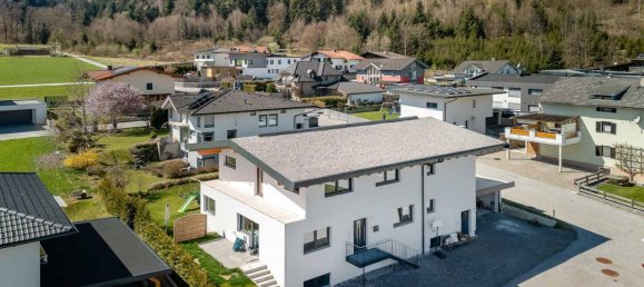 Casa de 6 dormitorios en Angath, Austria No. 140300 3