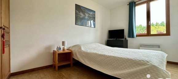 Casa de 3 dormitorios en Vernou-en-Sologne, France No. 250307 13