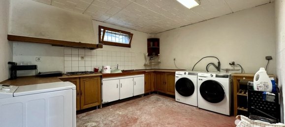 Casa de 3 dormitorios en Vernou-en-Sologne, France No. 250307 10