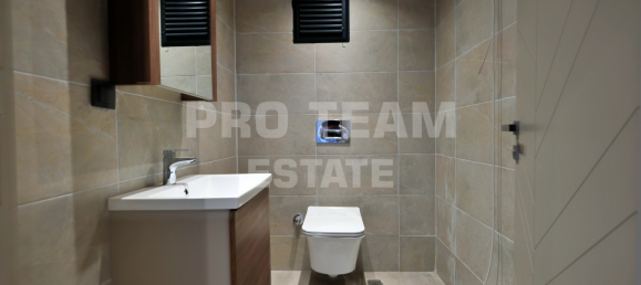 5 rooms Penthouse in Lara, Turkey No. 17535 2