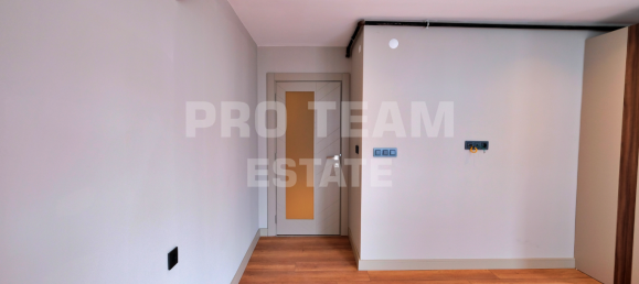 5 rooms Penthouse in Lara, Turkey No. 17535 5