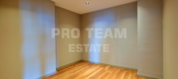 5 rooms Penthouse in Lara, Turkey No. 17535 8