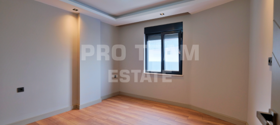 5 rooms Penthouse in Lara, Turkey No. 17535 6