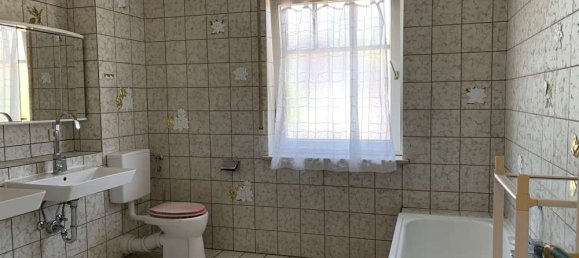 4 chambres Maison de ville à Augsburg, Germany No. 266401 22