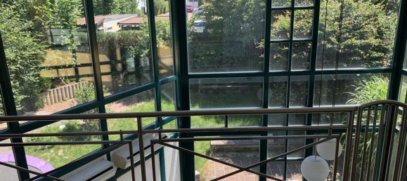 4 chambres Maison de ville à Augsburg, Germany No. 266401 18