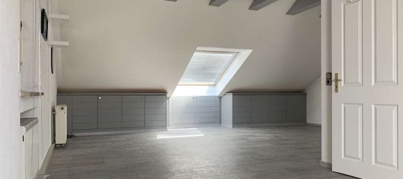 4 chambres Maison de ville à Augsburg, Germany No. 266401 24