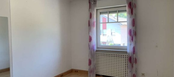 4 chambres Maison de ville à Augsburg, Germany No. 266401 20