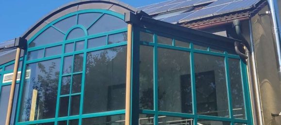 4 chambres Maison de ville à Augsburg, Germany No. 266401 6