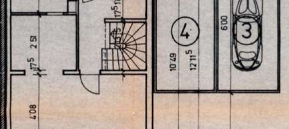 4 chambres Maison de ville à Augsburg, Germany No. 266401 25