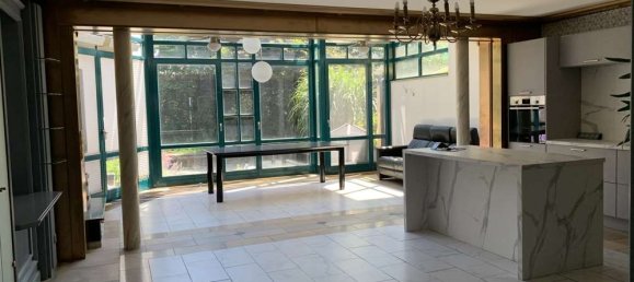 4 chambres Maison de ville à Augsburg, Germany No. 266401 8