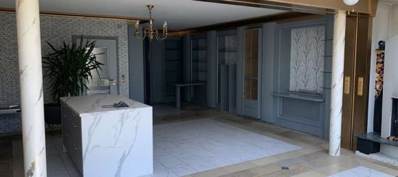 4 chambres Maison de ville à Augsburg, Germany No. 266401 10