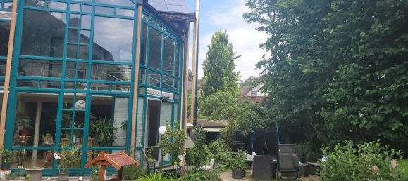 4 chambres Maison de ville à Augsburg, Germany No. 266401 7