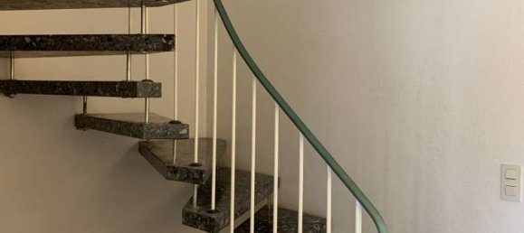 4 chambres Maison de ville à Augsburg, Germany No. 266401 16