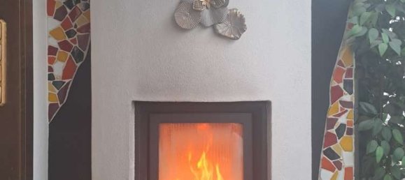 4 chambres Maison de ville à Augsburg, Germany No. 266401 15