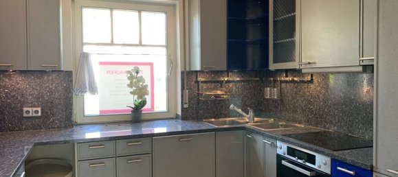 4 chambres Maison de ville à Augsburg, Germany No. 266401 12