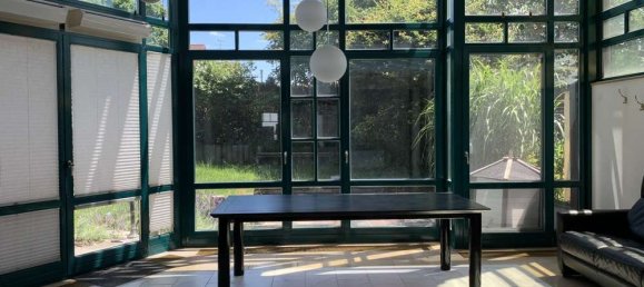 4 chambres Maison de ville à Augsburg, Germany No. 266401 9