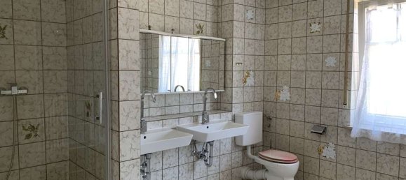 4 chambres Maison de ville à Augsburg, Germany No. 266401 21