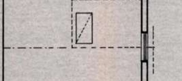 4 chambres Maison de ville à Augsburg, Germany No. 266401 27