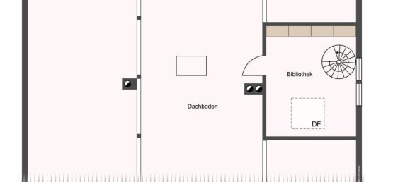 Duplex de 3 divisões em Kitzbuhel, Austria N.º 245551 12