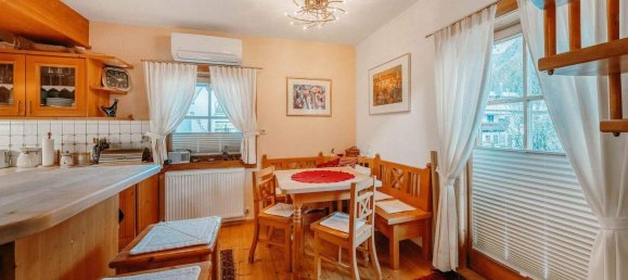 Duplex de 3 divisões em Kitzbuhel, Austria N.º 245551 2