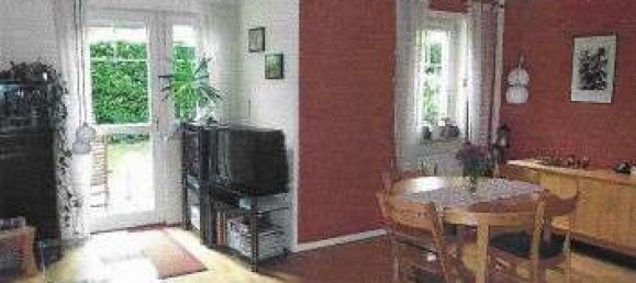 Dúplex de 2 dormitorios en Munich, Germany No. 130551 2