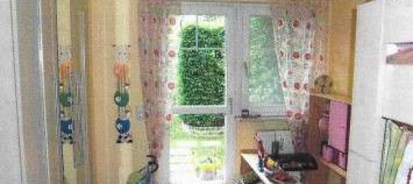 Dúplex de 2 dormitorios en Munich, Germany No. 130551 4