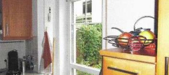 Dúplex de 2 dormitorios en Munich, Germany No. 130551 5