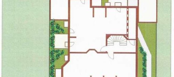 Dúplex de 2 dormitorios en Munich, Germany No. 130551 12