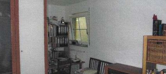 Dúplex de 2 dormitorios en Munich, Germany No. 130551 8