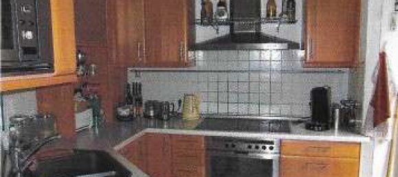 Dúplex de 2 dormitorios en Munich, Germany No. 130551 6