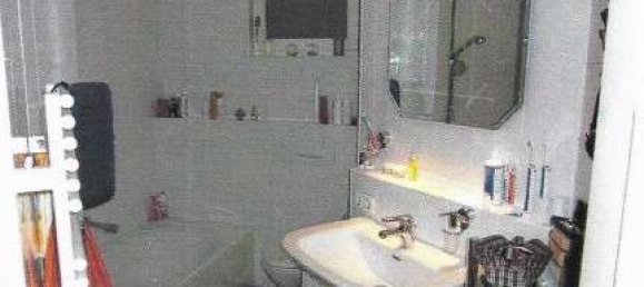 Dúplex de 2 dormitorios en Munich, Germany No. 130551 9