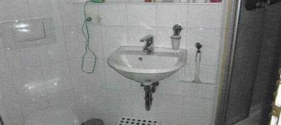 Dúplex de 2 dormitorios en Munich, Germany No. 130551 7