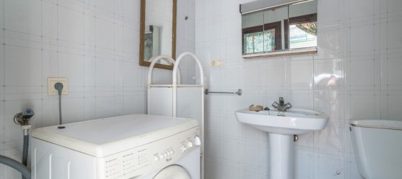 3 Schlafzimmer Haus in Granada, Spain, Nr. 147238 24