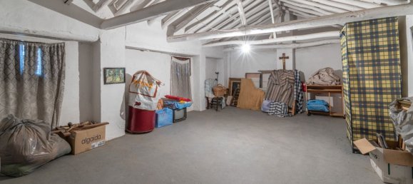 3 Schlafzimmer Haus in Granada, Spain, Nr. 147238 13