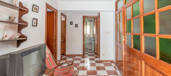 3 Schlafzimmer Haus in Granada, Spain, Nr. 147238 4