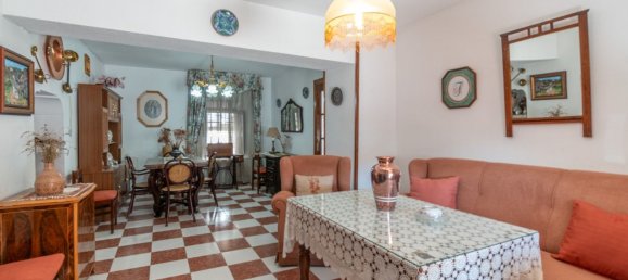 3 Schlafzimmer Haus in Granada, Spain, Nr. 147238 38