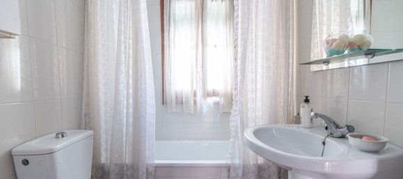 3 Schlafzimmer Haus in Granada, Spain, Nr. 147238 11