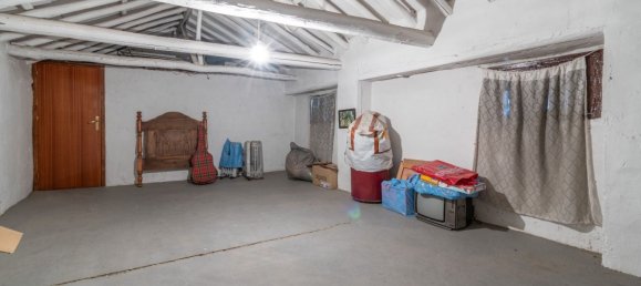 3 Schlafzimmer Haus in Granada, Spain, Nr. 147238 14