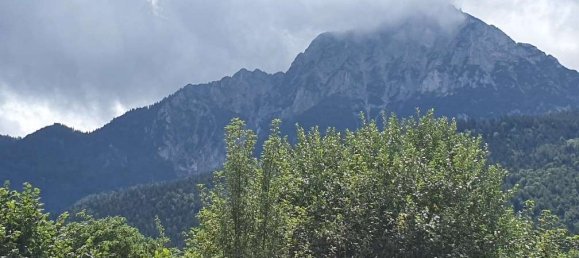  Land in Berchtesgadener Land, Germany No. 177430 3